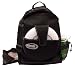 UPA Ultimate Day Bag - Black