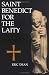Book St. Benedict for the Laity