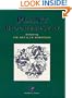 Plant Biochemistry