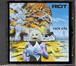 Rock City