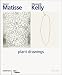 Plant Drawings