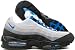 Nike Men's Air Max '95 (609048 034)