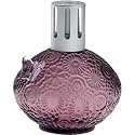 Lampe Berger Butinage Amethyst