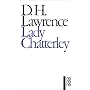 Lady Chatterley