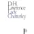 Lady Chatterley
