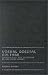 Book Visual Digital Culture: Surface Play and Spectacle in New Media Genres (Sussex Studies in Culture and Communication)