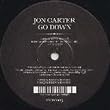 Go Down [12" VINYL]