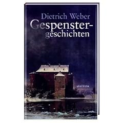Gespenstergeschichten