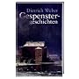 Gespenstergeschichten
