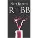 J.D. Robb's "In Death" Series in Order - PART 1