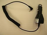 Review Asiastar  / Replacement In Car Charger To Fit: Motorola V220