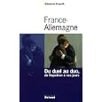 D�tails sur le produit