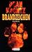 Brandzeichen. (Broschiert)