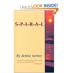 Spiral