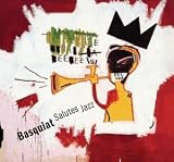 Basquiat Salutes Jazz