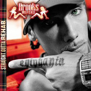 Brooks Buford - Trailer Fabulous Lyrics - Zortam Music