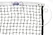 Sporting Goods : Deluxe Net Tennis, Paddle Tennis - Poly and Steel Cable