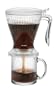 BonJour Smart Coffee Maker