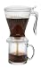 BonJour Smart Coffee Maker