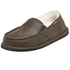 BEARPAW Womens Atlantic Loafer