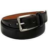 Cole Haan Mens Nealon Belt