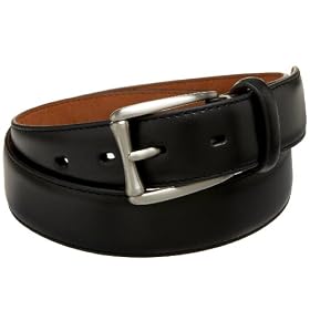 Cole Haan Mens Nealon Belt