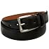 Cole Haan Mens Nealon Belt