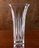 Miller-Rogaska Reed & Barton Soho Vase, 12