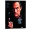 My Favorite Action Movies