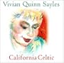 California Celtic