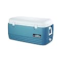 Igloo IV MaxCold 100-qt. Full-Size Travel Cooler