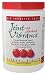 Vibrant Health - Joint Vibrance W/Arthred, 12 oz powder