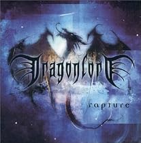 Rapture