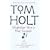 Mightier Than the Sword: "My Hero", "Who's Afraid of Beowulf?": Omnibus 2 (Tom Holt Omnibus)