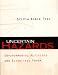 Book Uncertain Hazards: Environmental Activists and Scientific Proof