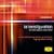 Messiaen: La Transfiguration de Notre-Seigneur J�sus-Christ