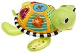 Bright Starts Tropical Turtle