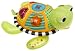Bright Starts Tropical Turtle