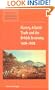 Slavery, Atlantic Trade and the British Economy, 1660-1800 (New Studies in Economic and Social History)