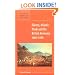 Slavery, Atlantic Trade and the British Economy, 1660-1800 (New Studies in Economic and Social History)