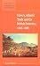 Slavery, Atlantic Trade and the British Economy, 1660-1800 (New Studies in Economic and Social History)