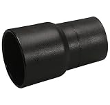 Bosch VAC003 Airsweep Vacuum Hose Adapter