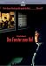 DVD : Das Fenster zum Hof