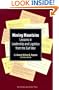 Moving Mountains: Lessons in Leadership and Logistics from the Gulf War