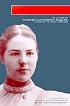 Great Need over the Water : The Letters of Theresa Huntington Ziegler, Missionary to Turkey, 1898-1905