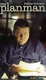 The Plan Man [UK IMPORT] - Robbie Coltrane
