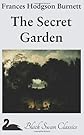 The Secret Garden