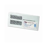41MM6mCJHnL. SL160  TOPS Double Window 1099 Tax Form Env.   24 ct.