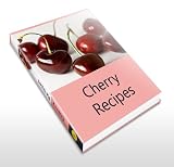 Cherry Recipes. Here You Will Find Everything From Cherry Cobbler, Cherry Cheesecake, Cherry Jam, Sour Cherry, Cherry Tomato Recipes, Cherry Crumble, Cherry Muffins, Cherry Desserts And Many More.