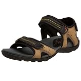 ECCO Men's Gandia Sandal
